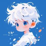 无期ⁿ的头像-无期-资源网