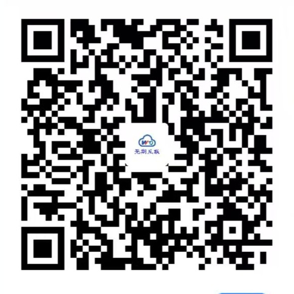 支付宝投喂我-无期-资源网