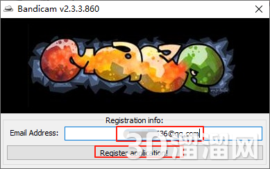 Bandicam安装教程步骤 Bandicam安装教程步骤